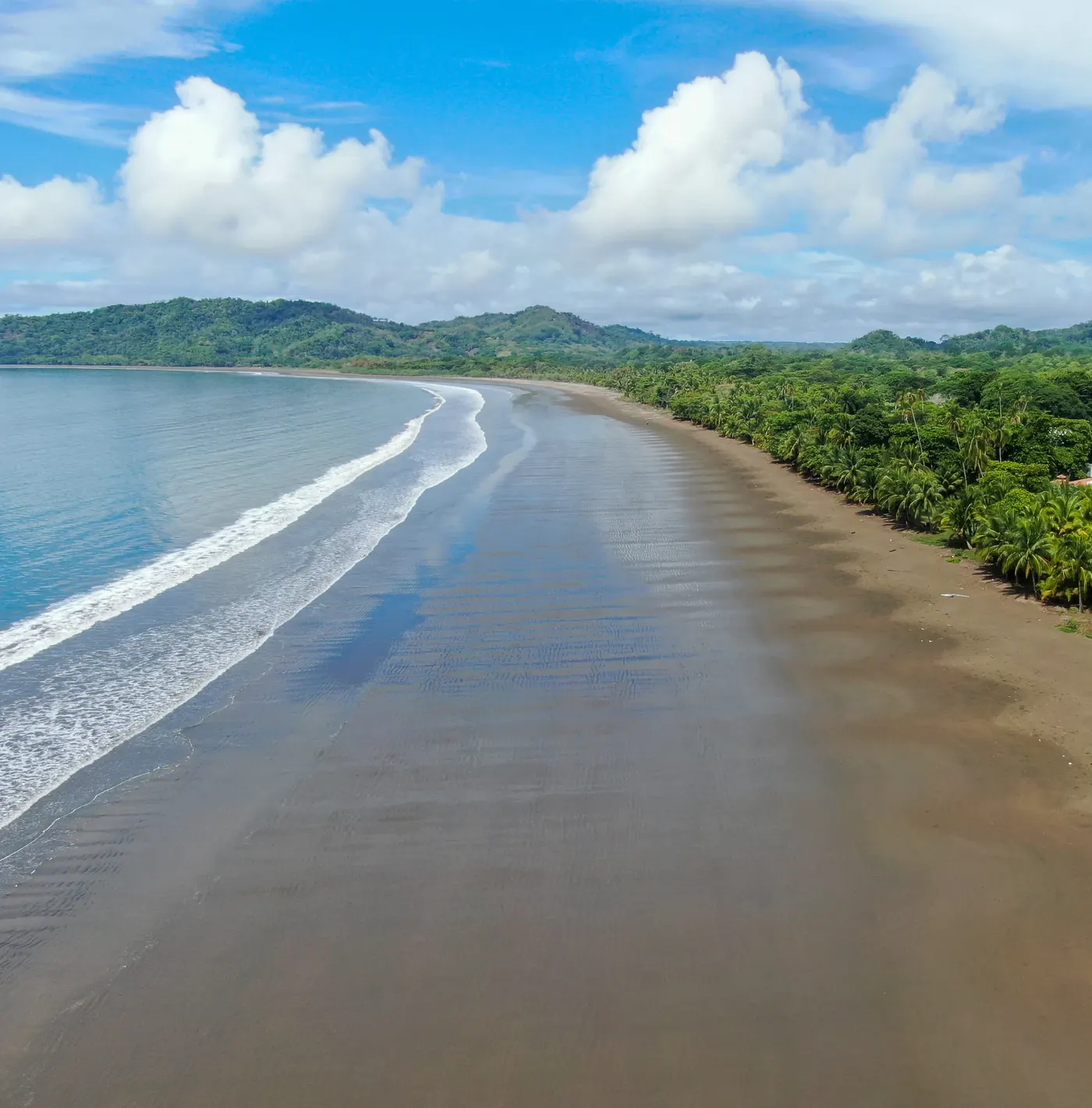 Puerto Viejo & Cahuita Hostel & Budget Guide