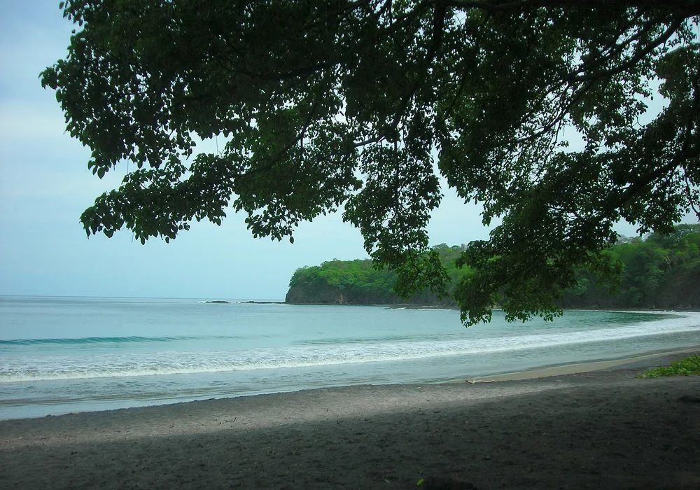 Hostel Private Rooms & Budget Cabinas in Costa Rica