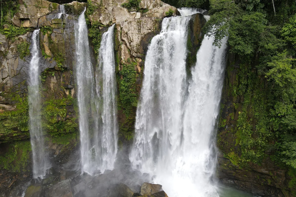 Free and Low-Cost Things to Do in Costa Rica (With Exact Entry Fees & Rules)
